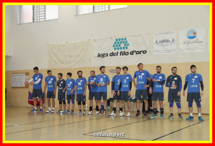 170319 Villabate 033_tn.jpg